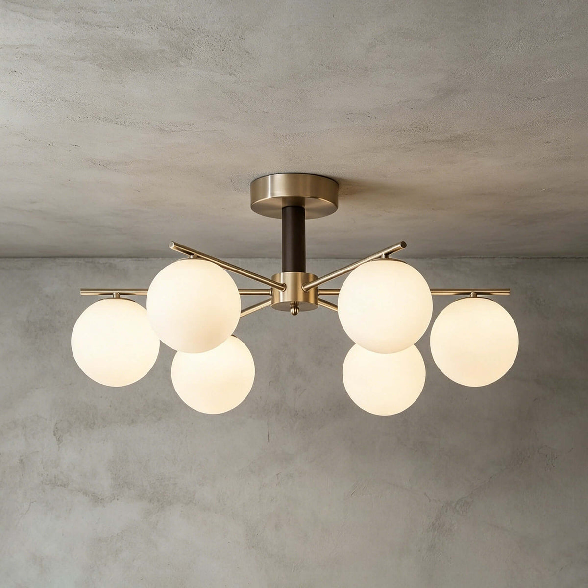 Aveline Ceiling Lamp