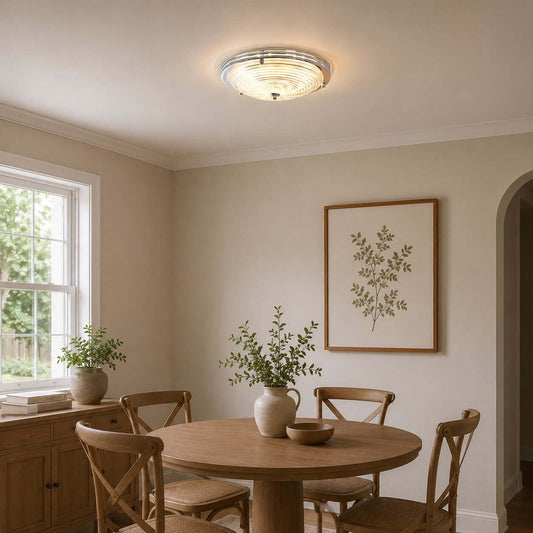 Callista Ceiling Light
