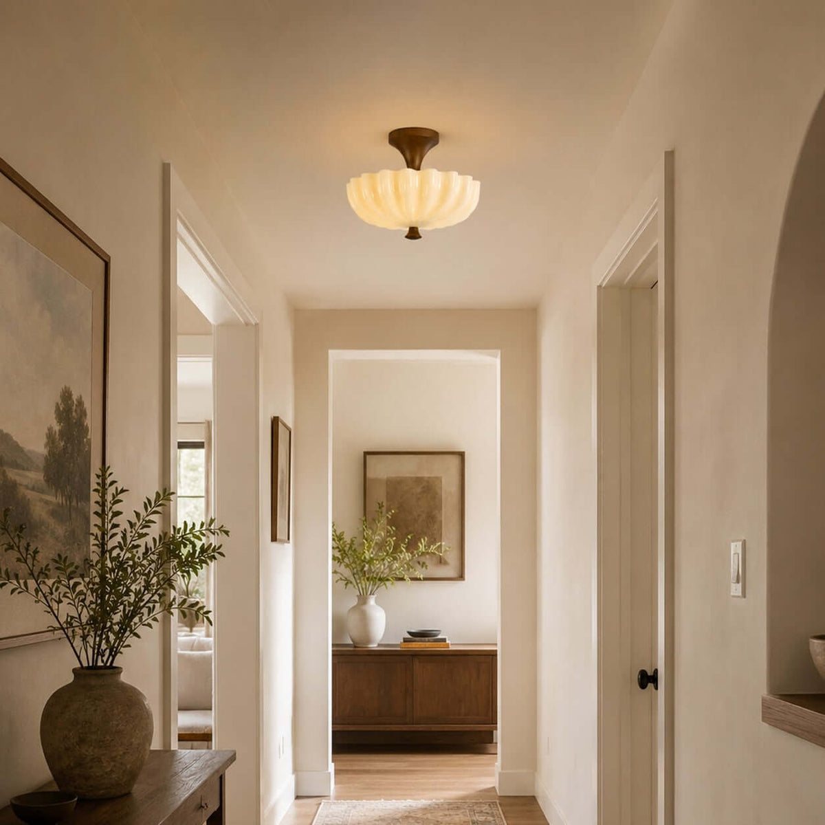 Mirelle Ceiling Lamp