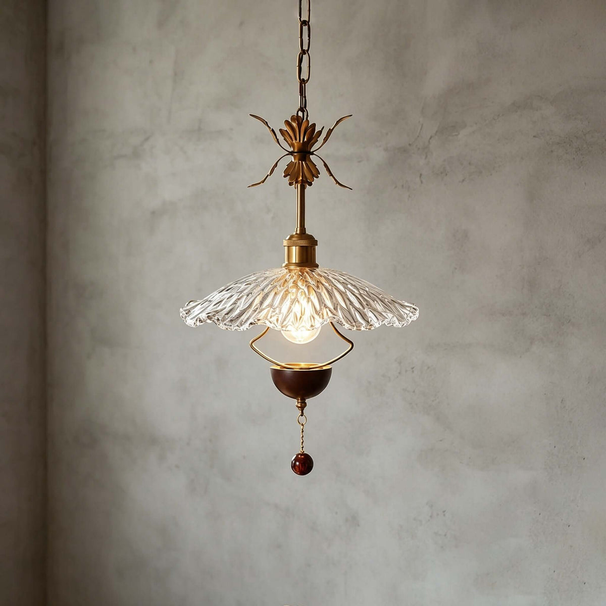 Norelia Pendant Light