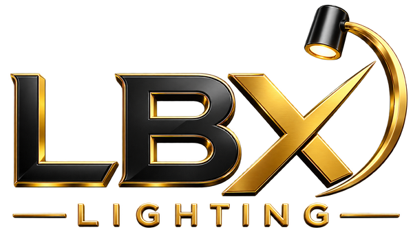 LBX Lighting