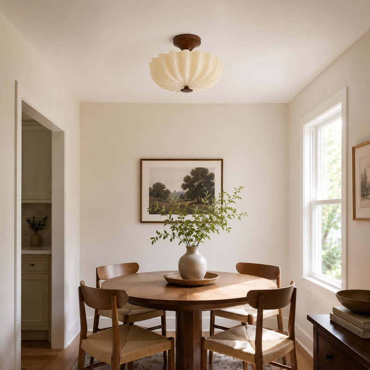 Mirelle Ceiling Lamp