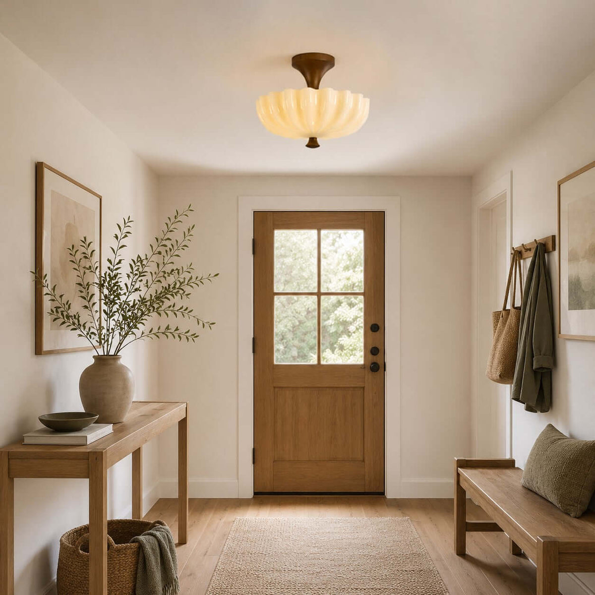 Mirelle Ceiling Lamp