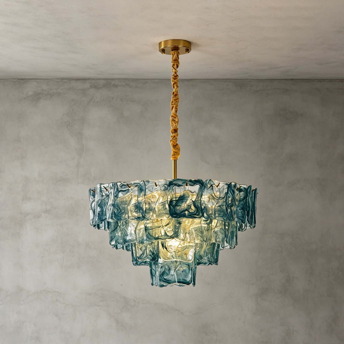 Bravelle Chandelier